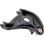 MEVOTECH CMS9707 Suspension Control Arm and Ball Joint Assembly
