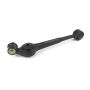 MEVOTECH CMS9718 Suspension Control Arm and Ball Joint Assembly
