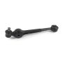 MEVOTECH CMS9718 Suspension Control Arm and Ball Joint Assembly
