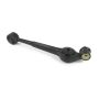MEVOTECH CMS9719 Suspension Control Arm and Ball Joint Assembly