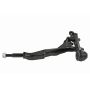MEVOTECH CMS9747 Suspension Control Arm