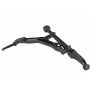 MEVOTECH CMS9747 Suspension Control Arm