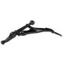 MEVOTECH CMS9747 Suspension Control Arm