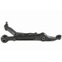 MEVOTECH CMS9747 Suspension Control Arm