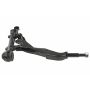 MEVOTECH CMS9748 Suspension Control Arm