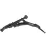 MEVOTECH CMS9748 Suspension Control Arm