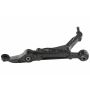 MEVOTECH CMS9748 Suspension Control Arm