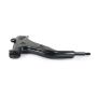 MEVOTECH CMS9798 Suspension Control Arm
