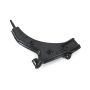MEVOTECH CMS9798 Suspension Control Arm