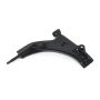 MEVOTECH CMS9798 Suspension Control Arm