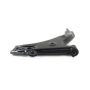 MEVOTECH CMS9798 Suspension Control Arm