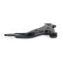 MEVOTECH CMS9799 Suspension Control Arm