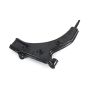 MEVOTECH CMS9799 Suspension Control Arm
