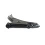 MEVOTECH CMS9799 Suspension Control Arm