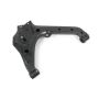 MEVOTECH CMS9800 Suspension Control Arm