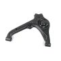 MEVOTECH CMS9800 Suspension Control Arm