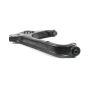 MEVOTECH CMS9800 Suspension Control Arm