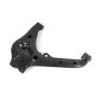 MEVOTECH CMS9801 Suspension Control Arm