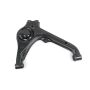 MEVOTECH CMS9801 Suspension Control Arm