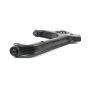 MEVOTECH CMS9801 Suspension Control Arm