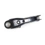 MEVOTECH CMS9803 Suspension Control Arm and Ball Joint Assembly