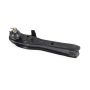 MEVOTECH CMS9803 Suspension Control Arm and Ball Joint Assembly