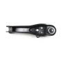 MEVOTECH CMS9804 Suspension Control Arm and Ball Joint Assembly