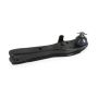 MEVOTECH CMS9804 Suspension Control Arm and Ball Joint Assembly