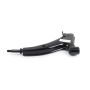 MEVOTECH CMS9805 Suspension Control Arm