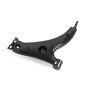 MEVOTECH CMS9805 Suspension Control Arm
