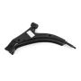 MEVOTECH CMS9805 Suspension Control Arm