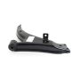 MEVOTECH CMS9805 Suspension Control Arm