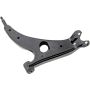 MEVOTECH CMS9806 Suspension Control Arm