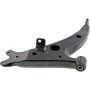 MEVOTECH CMS9806 Suspension Control Arm