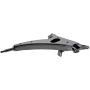 MEVOTECH CMS9807 Suspension Control Arm