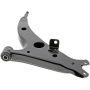 MEVOTECH CMS9807 Suspension Control Arm