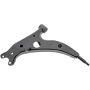 MEVOTECH CMS9807 Suspension Control Arm