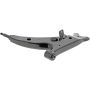 MEVOTECH CMS9807 Suspension Control Arm