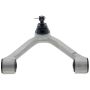 MEVOTECH CMS9808 Suspension Control Arm and Ball Joint Assembly
