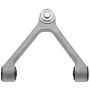 MEVOTECH CMS9808 Suspension Control Arm and Ball Joint Assembly