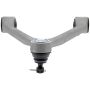 MEVOTECH CMS9808 Suspension Control Arm and Ball Joint Assembly