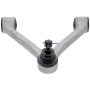 MEVOTECH CMS9808 Suspension Control Arm and Ball Joint Assembly