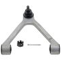 MEVOTECH CMS9808 Suspension Control Arm and Ball Joint Assembly