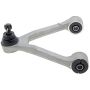 MEVOTECH CMS9808 Suspension Control Arm and Ball Joint Assembly