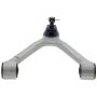 MEVOTECH CMS9809 Suspension Control Arm and Ball Joint Assembly