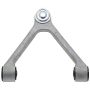 MEVOTECH CMS9809 Suspension Control Arm and Ball Joint Assembly