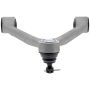 MEVOTECH CMS9809 Suspension Control Arm and Ball Joint Assembly