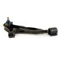 MEVOTECH CMS9810 Suspension Control Arm and Ball Joint Assembly