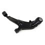 MEVOTECH CMS9810 Suspension Control Arm and Ball Joint Assembly