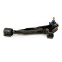MEVOTECH CMS9811 Suspension Control Arm and Ball Joint Assembly